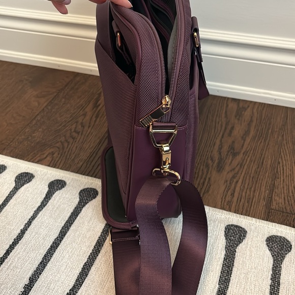 Computer bag - Picture 4 of 8